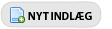 Post nyt indlæg Post nyt indlæg